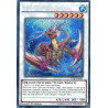 yu-gi-oh-tcg-tdil-en051-se-coral-dragon