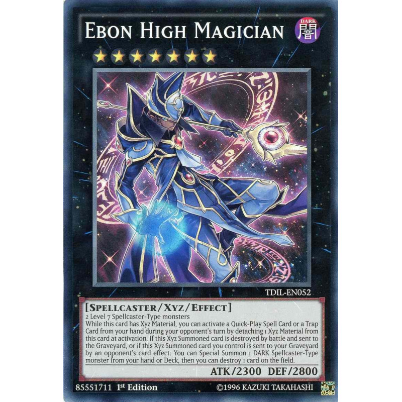 yu-gi-oh-tcg-tdil-en052-sr-ebon-high-magician