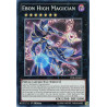 yu-gi-oh-tcg-tdil-en052-sr-ebon-high-magician