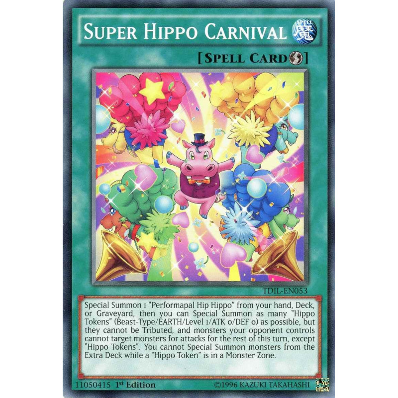 yu-gi-oh-tcg-tdil-en053-c-super-hippo-carnival