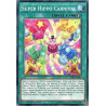 yu-gi-oh-tcg-tdil-en053-c-super-hippo-carnival