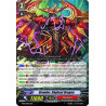Vanguard_TCG_card_BT16_018EN_RR_Brawler_Skybeat_Dragon_Legion_of_Dragons_Blades