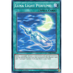 yu-gi-oh-tcg-tdil-en054-sr-luna-light-perfume