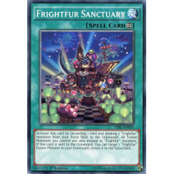 yu-gi-oh-tcg-tdil-en055-c-frightfur-sanctuary