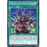 yu-gi-oh-tcg-tdil-en055-c-frightfur-sanctuary