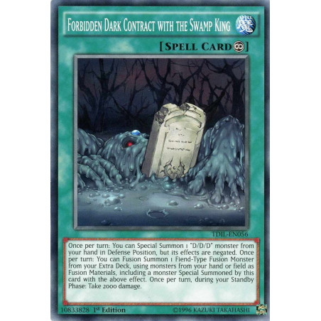yu-gi-oh-tcg-tdil-en056-c-forbidden-dark-contract-with-the-swamp-king