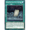 yu-gi-oh-tcg-tdil-en056-c-forbidden-dark-contract-with-the-swamp-king