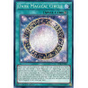 yu-gi-oh-tcg-tdil-en057-se-dark-magical-circle