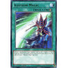 yu-gi-oh-tcg-tdil-en058-r-illusion-magic