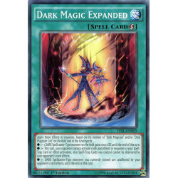 yu-gi-oh-tcg-tdil-en059-c-dark-magic-expanded