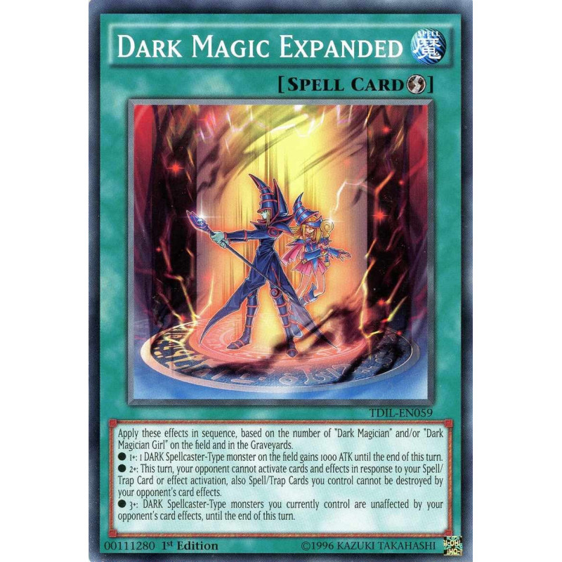 yu-gi-oh-tcg-tdil-en059-c-dark-magic-expanded