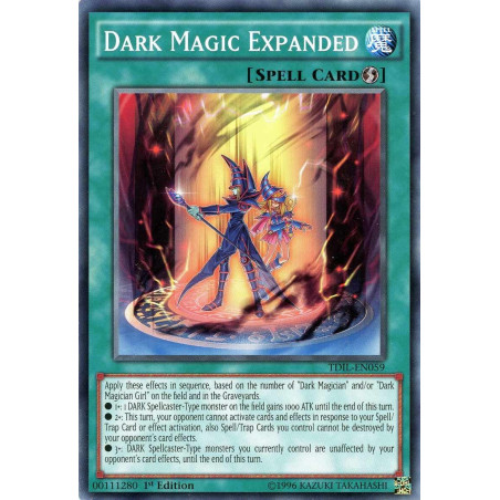 yu-gi-oh-tcg-tdil-en059-c-dark-magic-expanded
