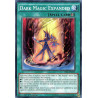 yu-gi-oh-tcg-tdil-en059-c-dark-magic-expanded