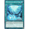 yu-gi-oh-tcg-tdil-en060-sr-metamorformation