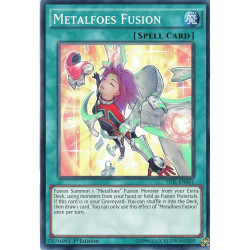 yu-gi-oh-tcg-tdil-en061-sr-metalfoes-fusion