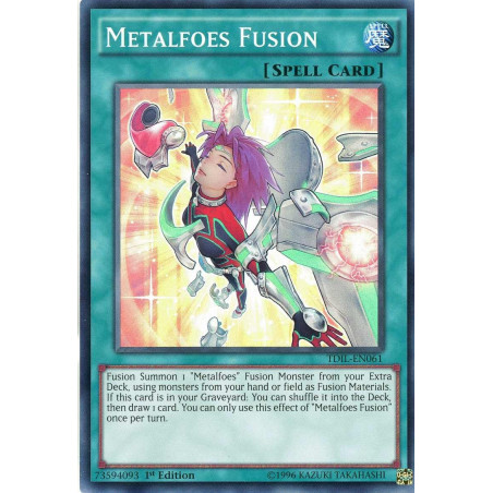 yu-gi-oh-tcg-tdil-en061-sr-metalfoes-fusion