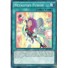 yu-gi-oh-tcg-tdil-en061-sr-metalfoes-fusion