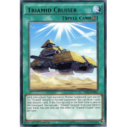 yu-gi-oh-tcg-tdil-en063-r-triamid-cruiser