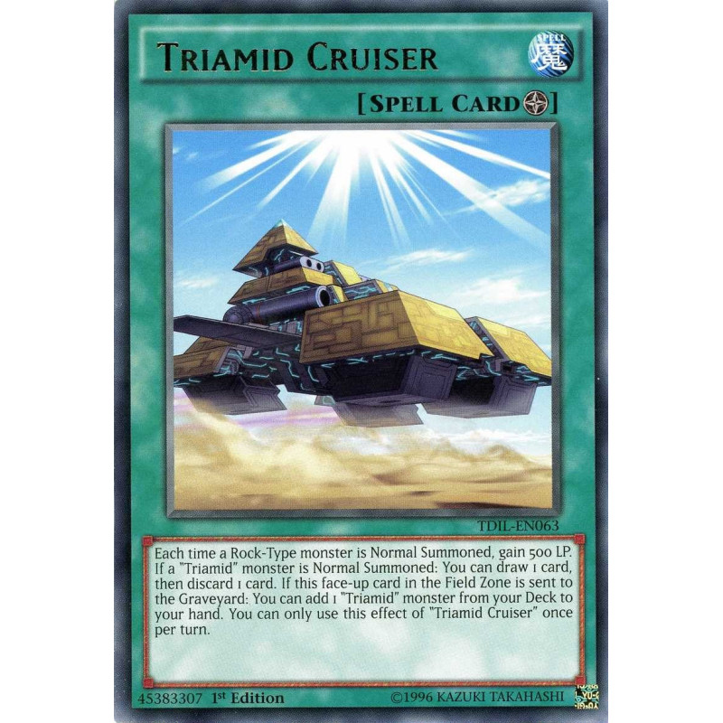 yu-gi-oh-tcg-tdil-en063-r-triamid-cruiser