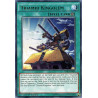 yu-gi-oh-tcg-tdil-en064-r-triamid-kingolem