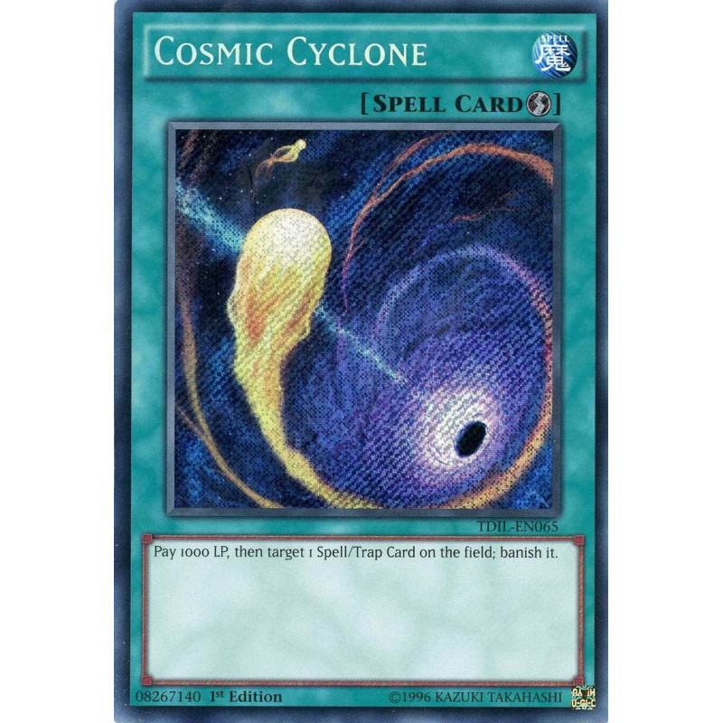 yu-gi-oh-tcg-tdil-en065-se-cosmic-cyclone