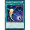 yu-gi-oh-tcg-tdil-en065-se-cosmic-cyclone