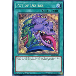 yu-gi-oh-tcg-tdil-en066-se-pot-of-desires
