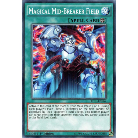yu-gi-oh-tcg-tdil-en067-c-magical-mid-breaker-field