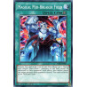 yu-gi-oh-tcg-tdil-en067-c-magical-mid-breaker-field