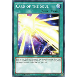 yu-gi-oh-tcg-tdil-en068-c-card-of-the-soul
