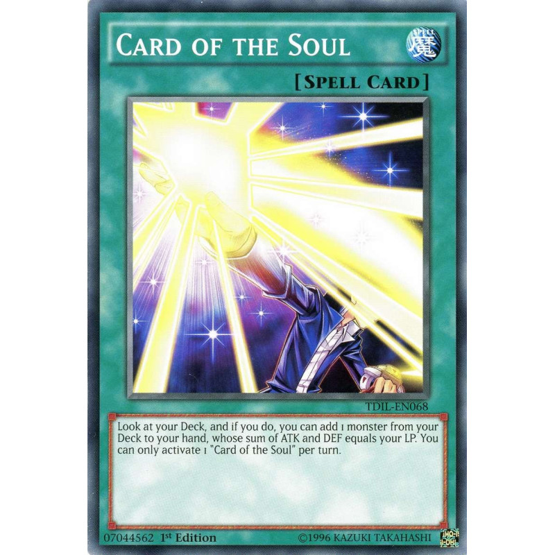 yu-gi-oh-tcg-tdil-en068-c-card-of-the-soul