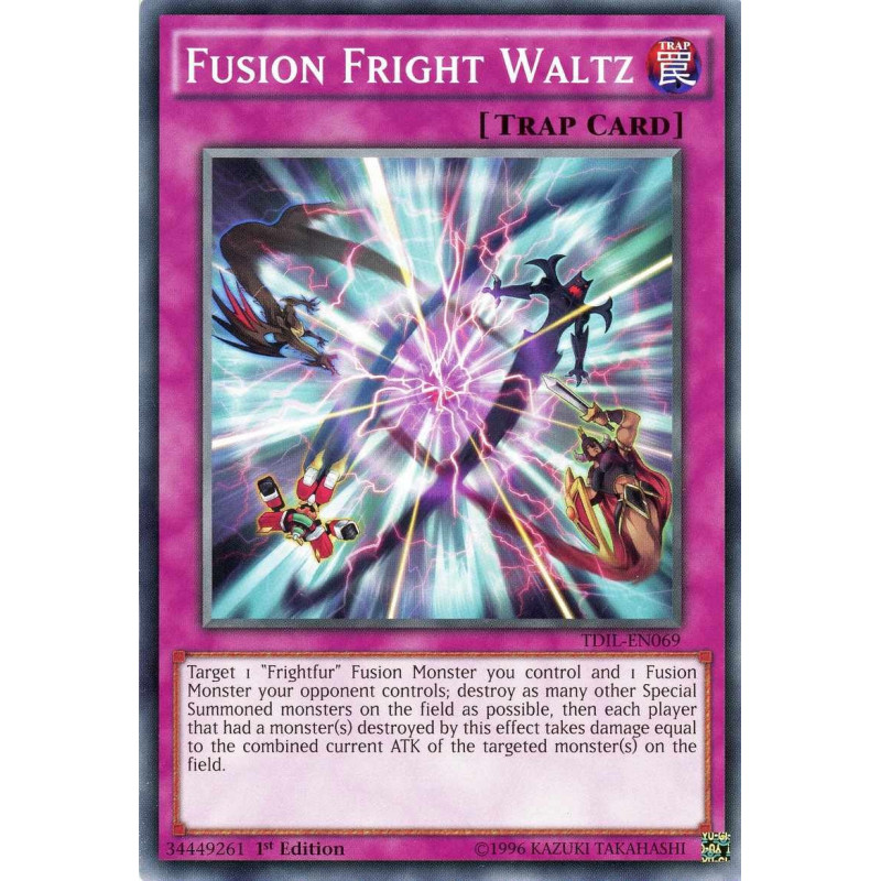 yu-gi-oh-tcg-tdil-en069-c-fusion-fright-waltz