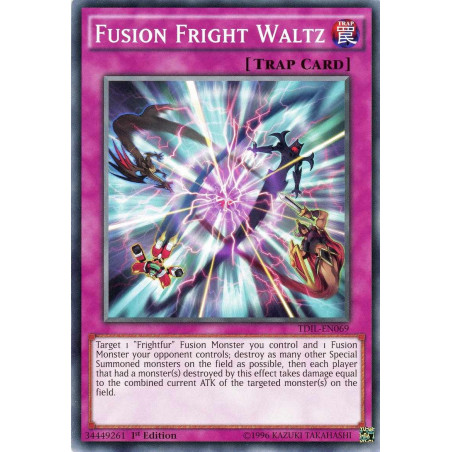 yu-gi-oh-tcg-tdil-en069-c-fusion-fright-waltz