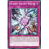 yu-gi-oh-tcg-tdil-en069-c-fusion-fright-waltz