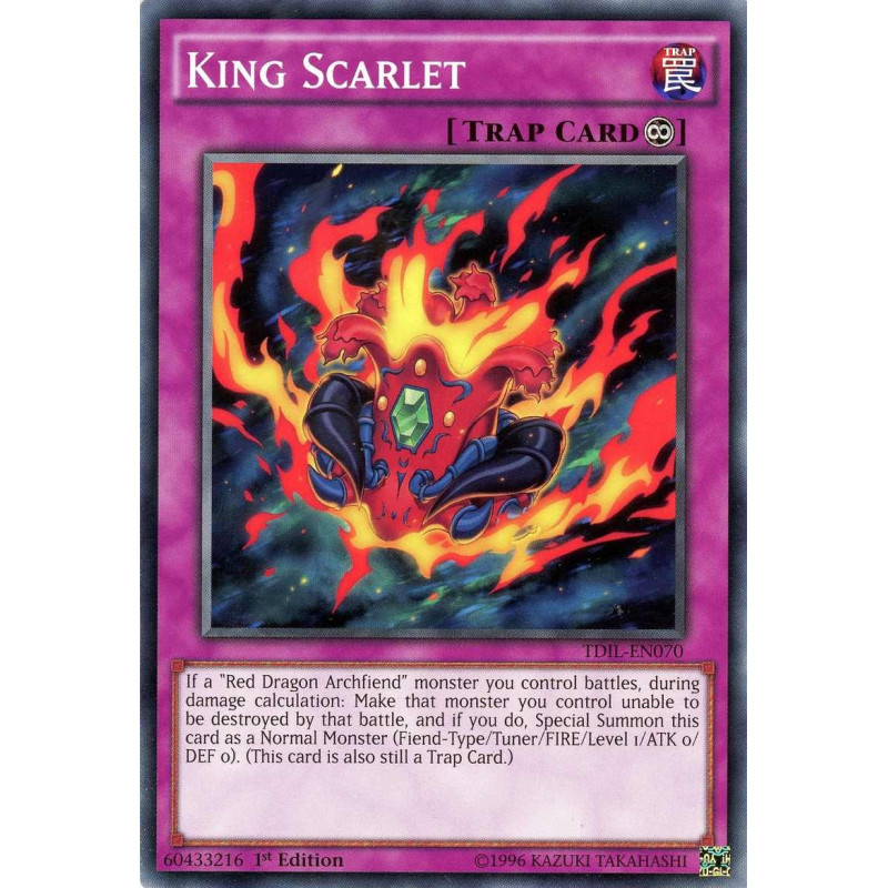 yu-gi-oh-tcg-tdil-en070-c-king-scarlet