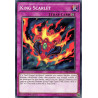 yu-gi-oh-tcg-tdil-en070-c-king-scarlet