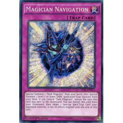 yu-gi-oh-tcg-tdil-en071-se-magician-navigation