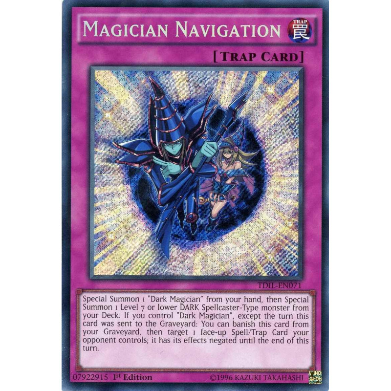 yu-gi-oh-tcg-tdil-en071-se-magician-navigation