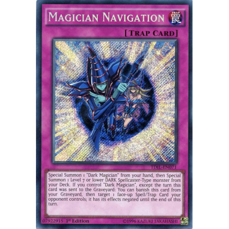yu-gi-oh-tcg-tdil-en071-se-magician-navigation