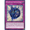 yu-gi-oh-tcg-tdil-en071-se-magician-navigation