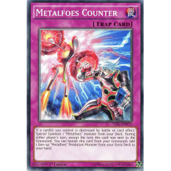 yu-gi-oh-tcg-tdil-en072-c-metalfoes-counter