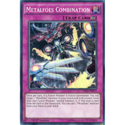 yu-gi-oh-tcg-tdil-en073-sr-metalfoes-combination