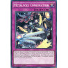 yu-gi-oh-tcg-tdil-en073-sr-metalfoes-combination
