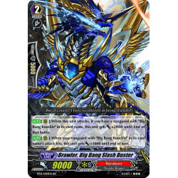 Vanguard_TCG_card_BT16_020EN_RR_Brawler_Big_Bang_Slash_Buster_Legion_of_Dragons_Blades