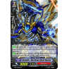Vanguard_TCG_card_BT16_020EN_RR_Brawler_Big_Bang_Slash_Buster_Legion_of_Dragons_Blades