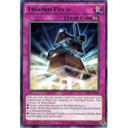 yu-gi-oh-tcg-tdil-en074-r-triamid-pulse