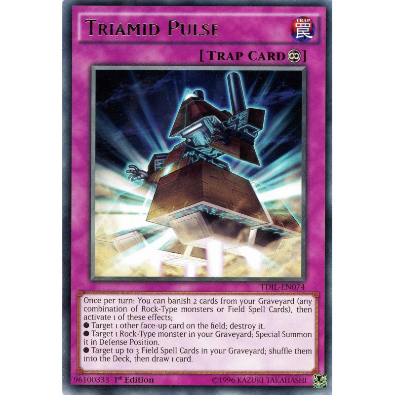 yu-gi-oh-tcg-tdil-en074-r-triamid-pulse