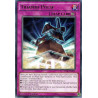yu-gi-oh-tcg-tdil-en074-r-triamid-pulse