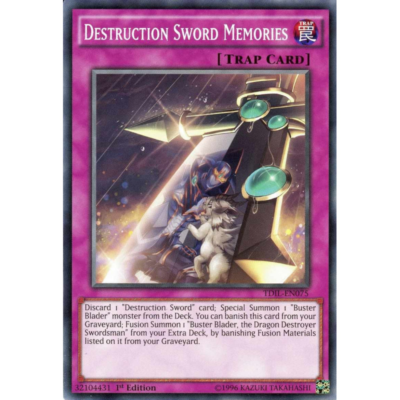 yu-gi-oh-tcg-tdil-en075-c-destruction-sword-memories
