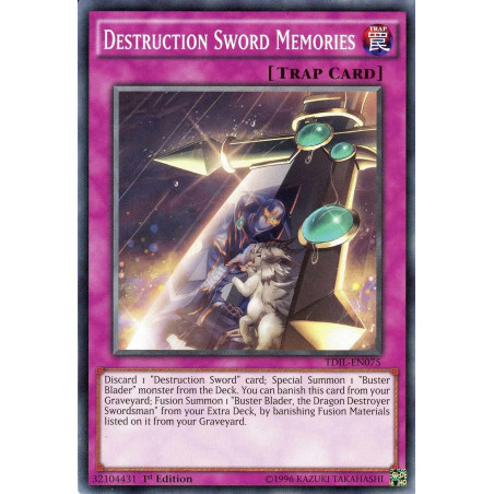 yu-gi-oh-tcg-tdil-en075-c-destruction-sword-memories